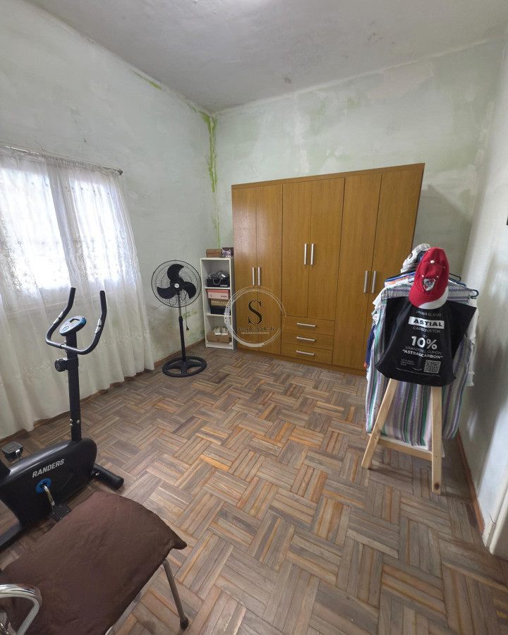Casa ID.219 - VENTA CASA EN BELVEDERE