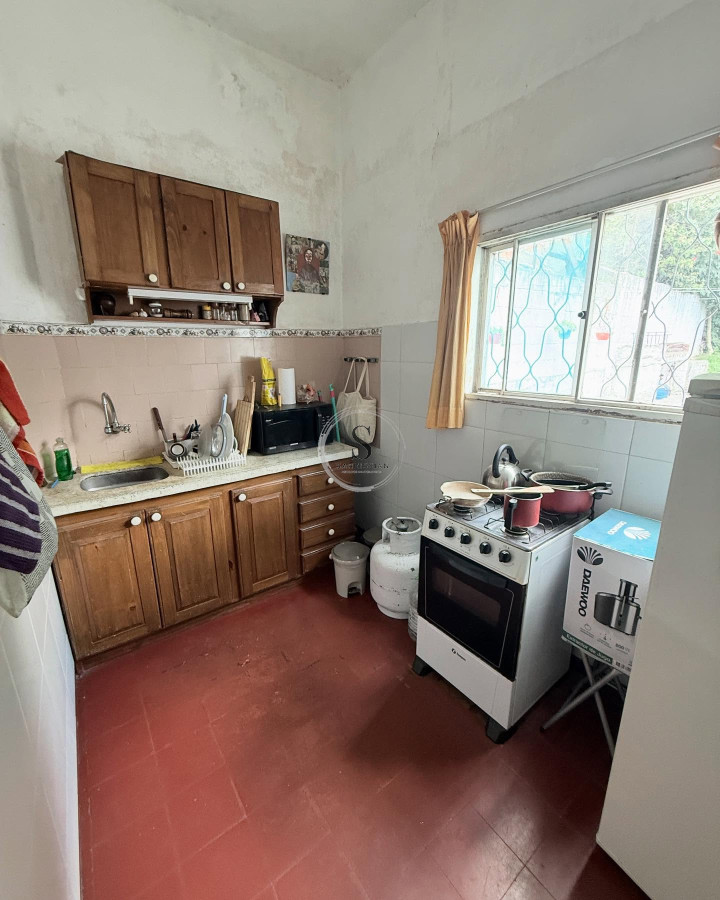 Casa ID.219 - VENTA CASA EN BELVEDERE