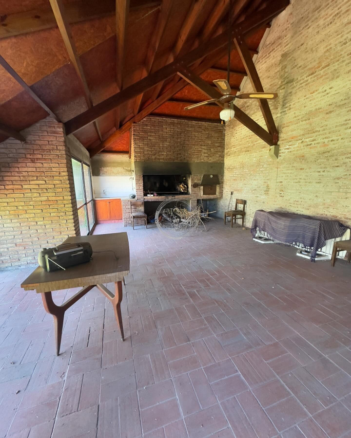 Casa ID.192 - HERMOSA CASA A LA VENTA