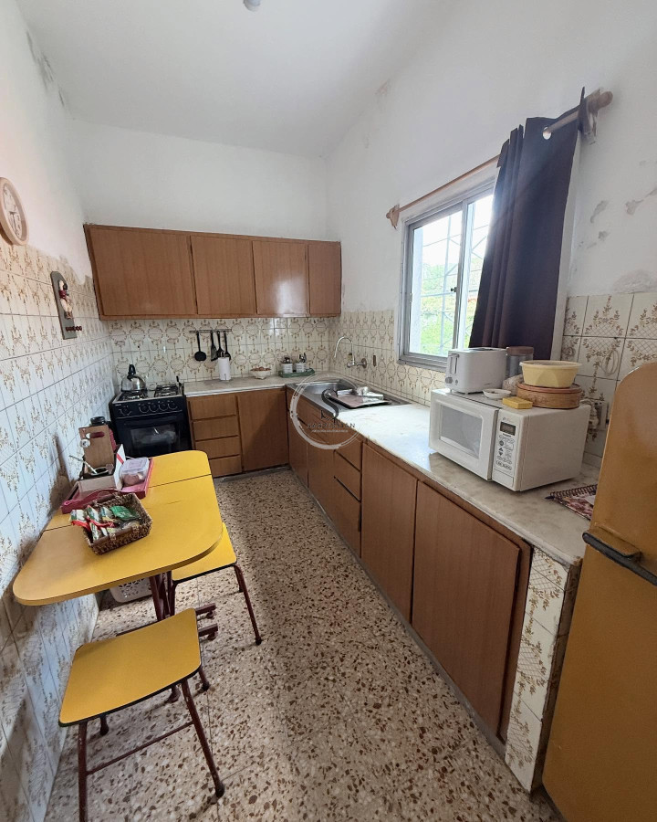 Casa ID.219 - VENTA CASA EN BELVEDERE
