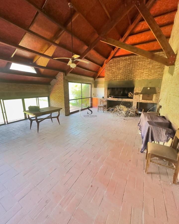 Casa ID.192 - HERMOSA CASA A LA VENTA