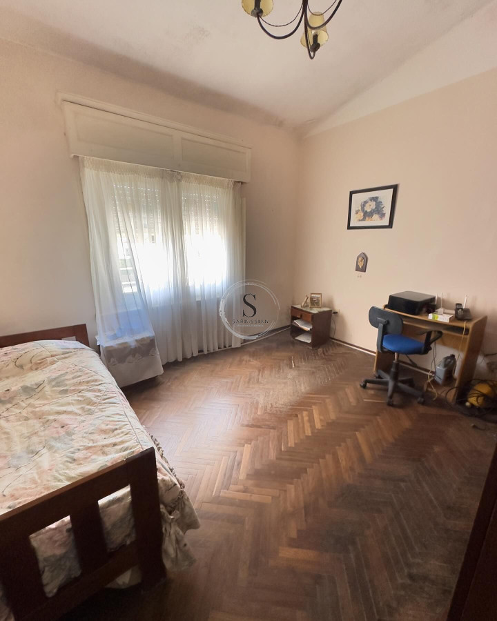 Casa ID.192 - HERMOSA CASA A LA VENTA