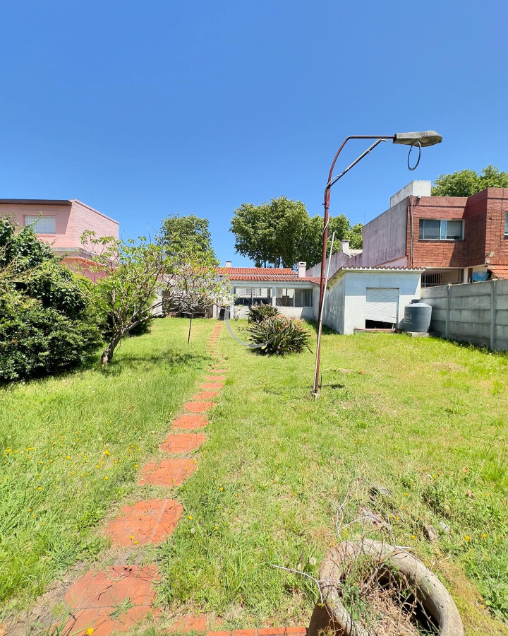 Casa ID.192 - HERMOSA CASA A LA VENTA