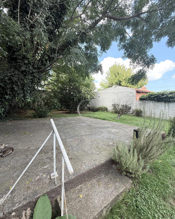 Casa ID.219 - VENTA CASA EN BELVEDERE