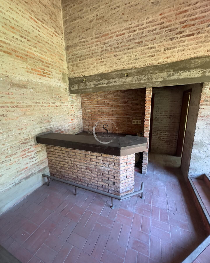 Casa ID.192 - HERMOSA CASA A LA VENTA