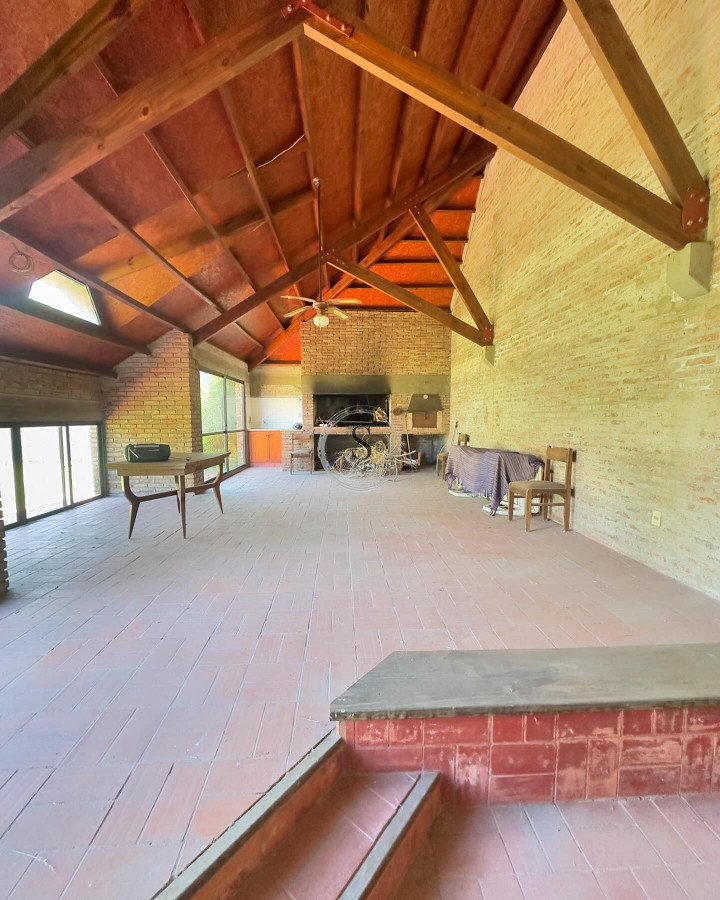Casa ID.192 - HERMOSA CASA A LA VENTA