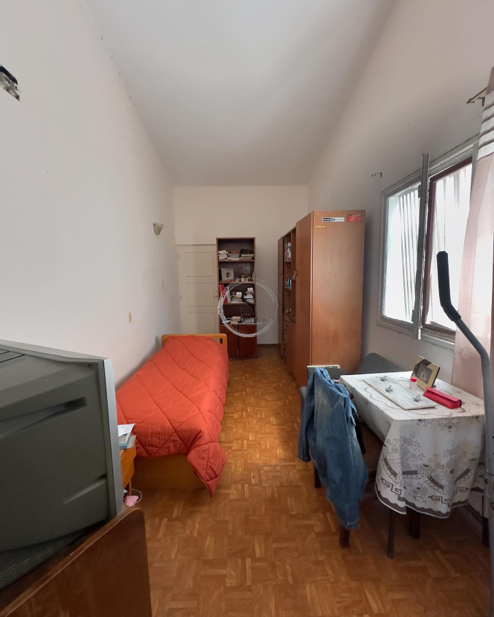 Casa ID.192 - HERMOSA CASA A LA VENTA