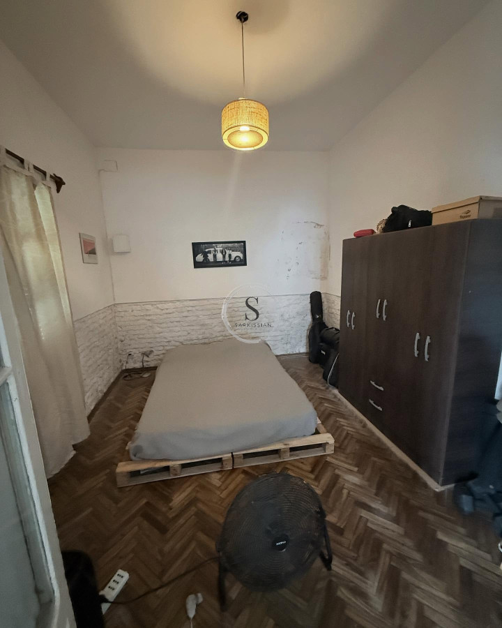 Casa ID.219 - VENTA CASA EN BELVEDERE