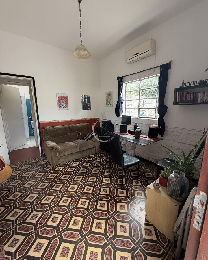 Casa ID.219 - VENTA CASA EN BELVEDERE