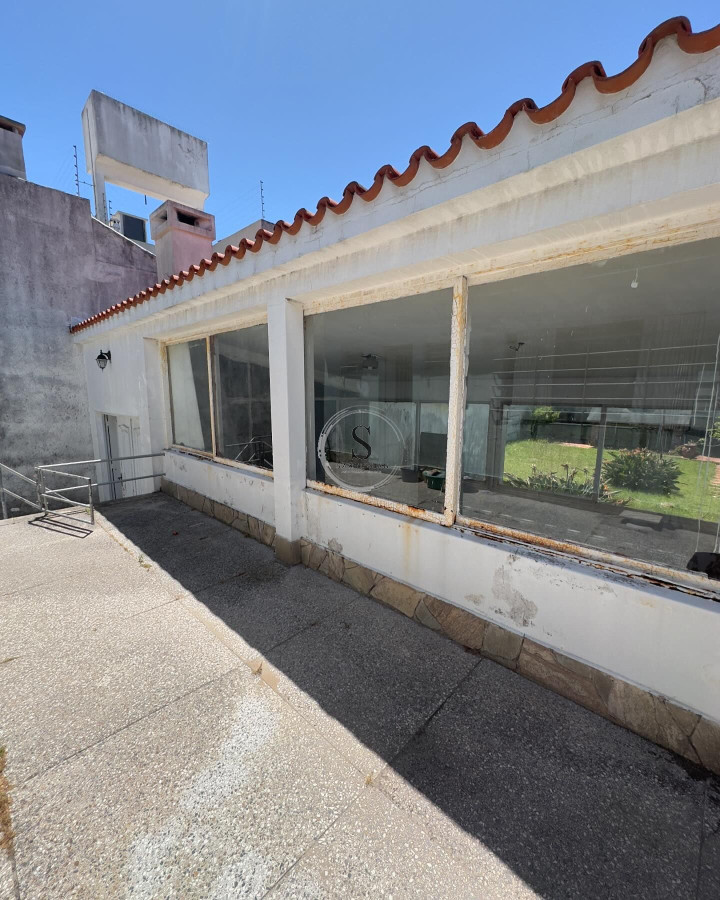 Casa ID.192 - HERMOSA CASA A LA VENTA