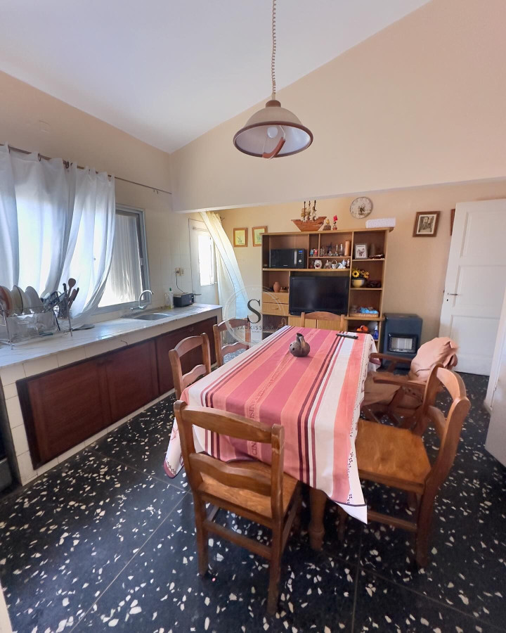 Casa ID.192 - HERMOSA CASA A LA VENTA