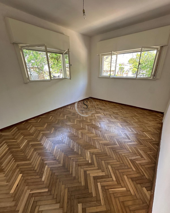 Casa ID.188 - HERMOSA PH A LA VENTA 