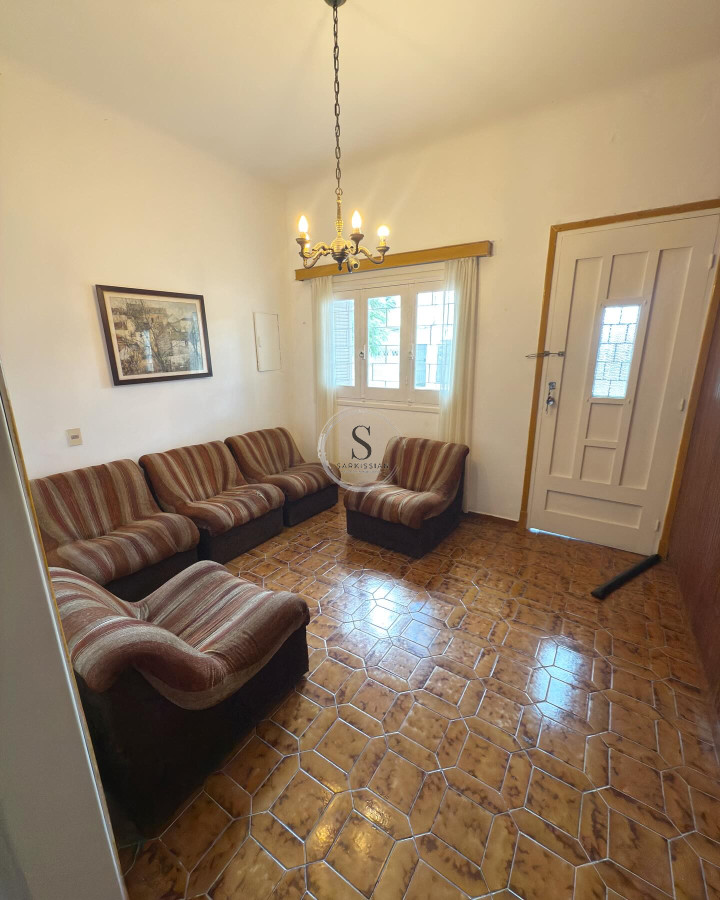 Casa ID.219 - VENTA CASA EN BELVEDERE