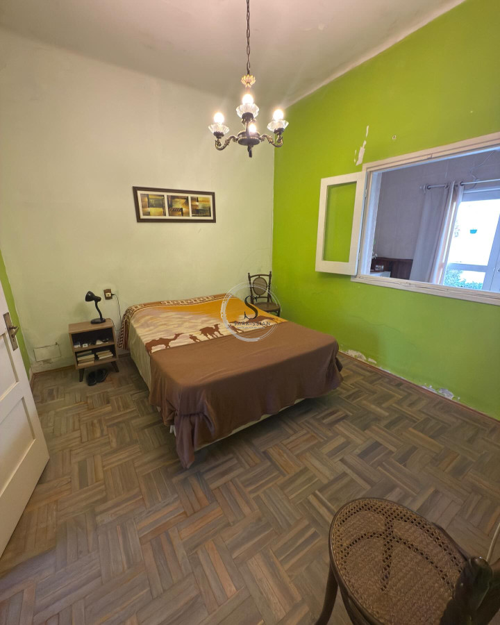 Casa ID.219 - VENTA CASA EN BELVEDERE
