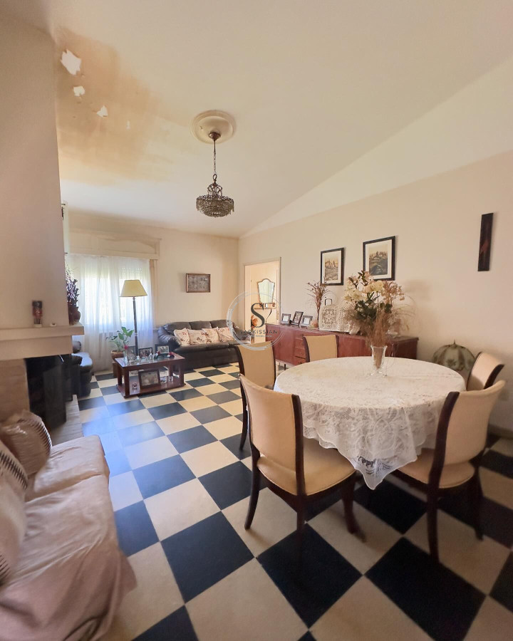 Casa ID.192 - HERMOSA CASA A LA VENTA