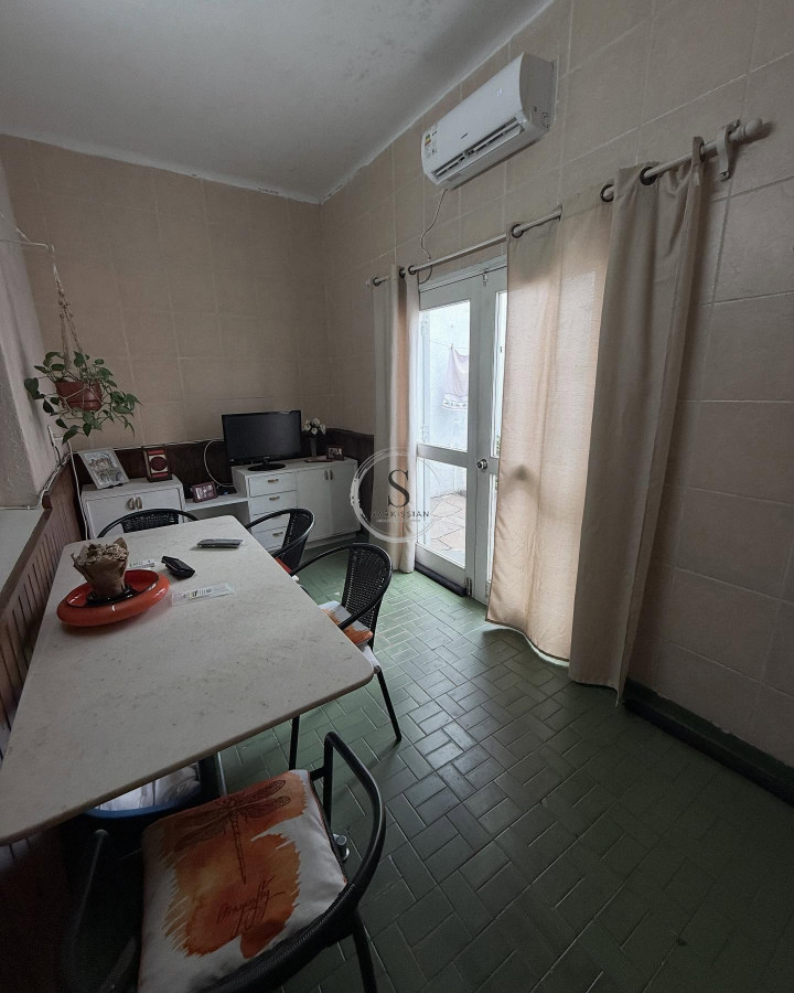 Casa ID.219 - VENTA CASA EN BELVEDERE