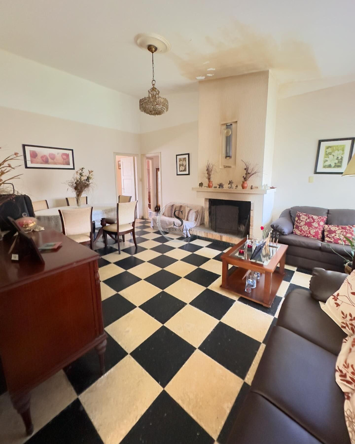 Casa ID.192 - HERMOSA CASA A LA VENTA