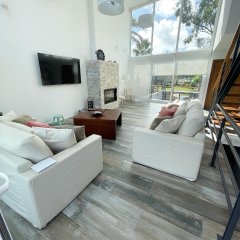 Venta Atlantida, Gran Terreno, Piscina, Apto Invitados