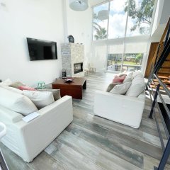 Venta En Atlántida /hermosa Casa/dos Dormitorios/2 Cocheras/ Terreno Ideal
