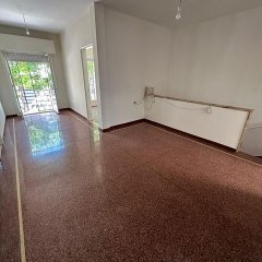 HERMOSA PH A LA VENTA