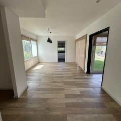 HERMOSA CASA