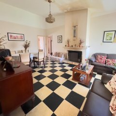 HERMOSA CASA A LA VENTA