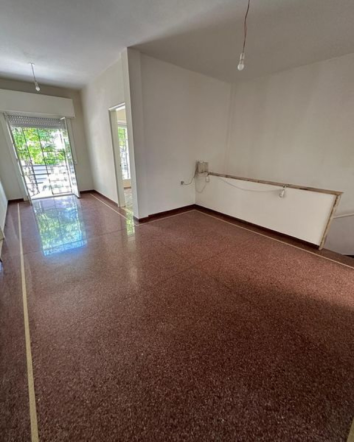 HERMOSA PH A LA VENTA 