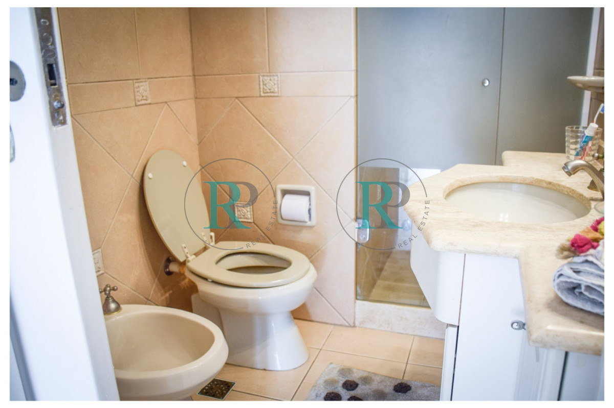 Apartamento ID.1805 - Apartamento en Punta del Este, Península