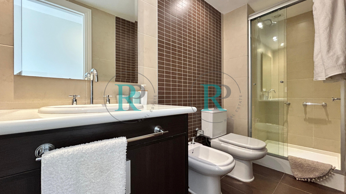 Apartamento ID.1748 - Apartamento en Imperiale de 3 dormitorios vista al mar