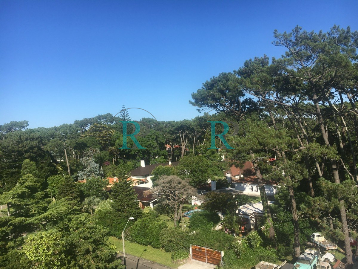 Apartamento ID.1824 - Venta Apartamento de 1 dormitorios en Roosevelt