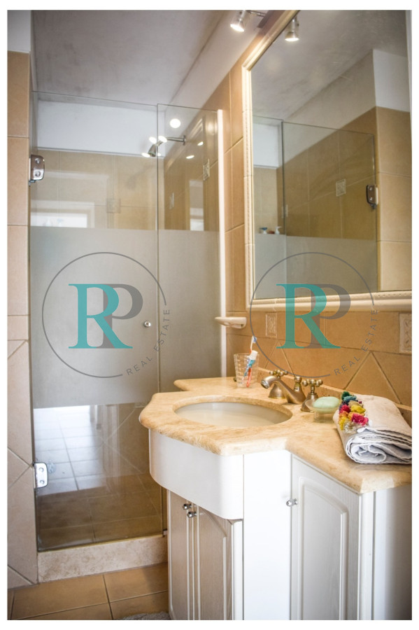 Apartamento ID.1805 - Apartamento en Punta del Este, Península
