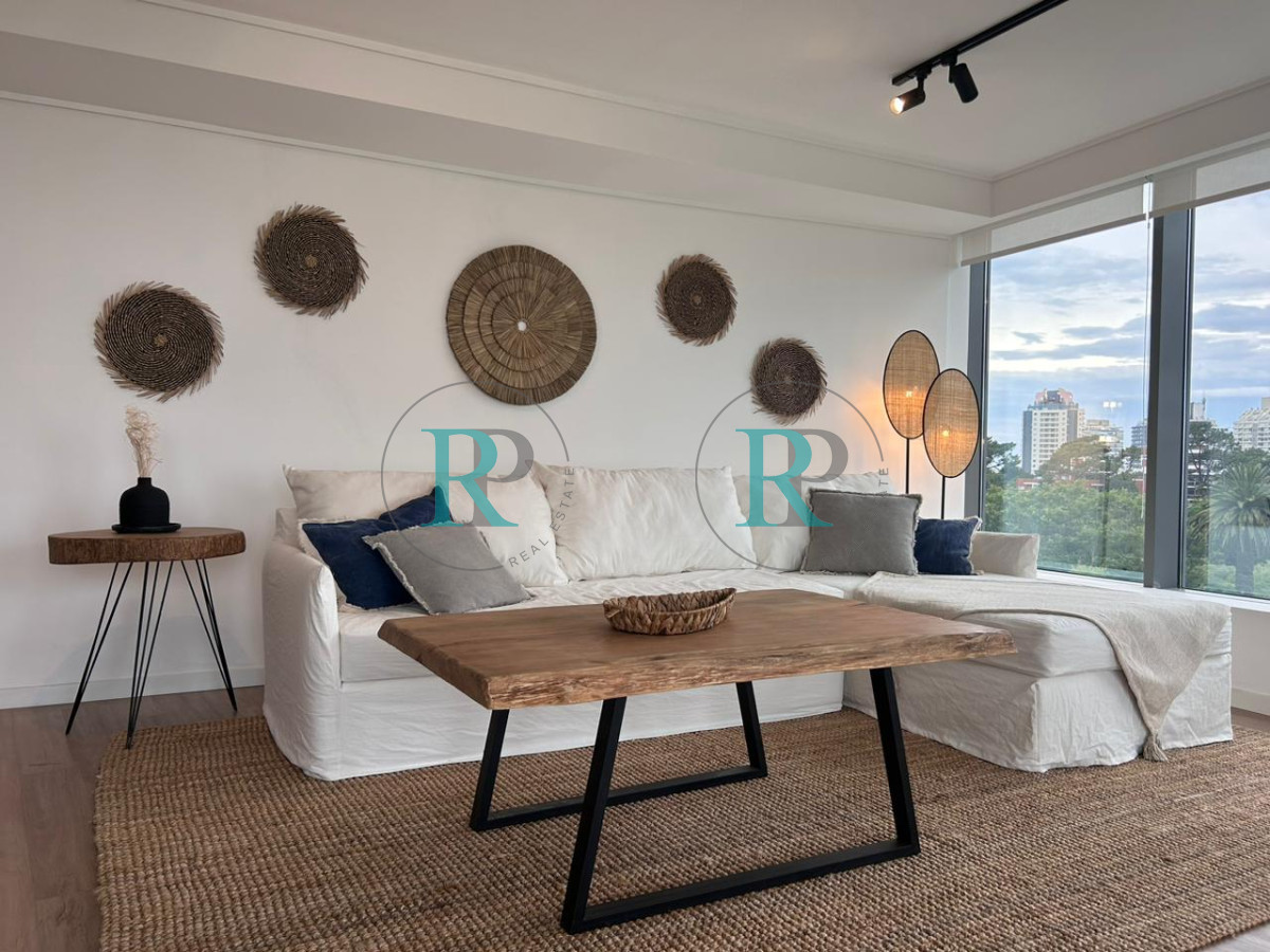 Apartamento ID.1751 - Permuta unidad de 3 dormitorios en suite +Alexander Boulevard +departamento a estrenar 