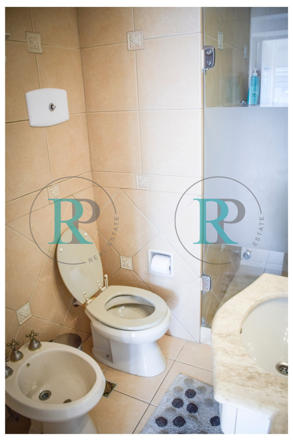 Apartamento ID.1805 - Apartamento en Punta del Este, Península