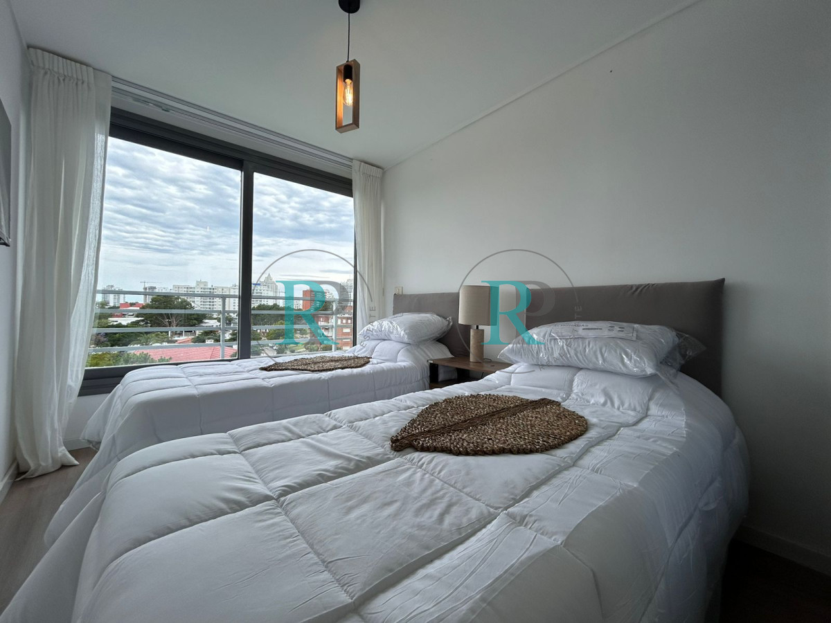 Apartamento ID.1751 - Permuta unidad de 3 dormitorios en suite +Alexander Boulevard +departamento a estrenar 