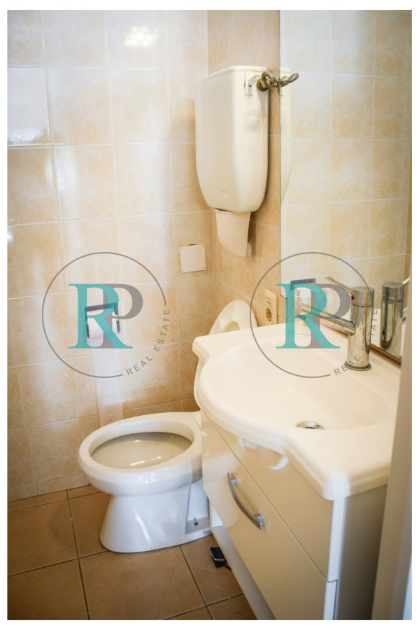 Apartamento ID.1805 - Apartamento en Punta del Este, Península
