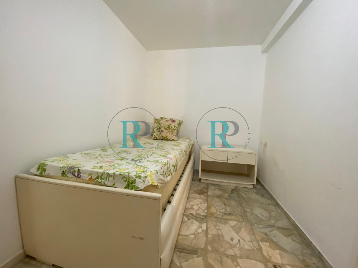 Apartamento ID.2248 - Unidad de 2 dormitorios y medio en complejo Lincoln Center