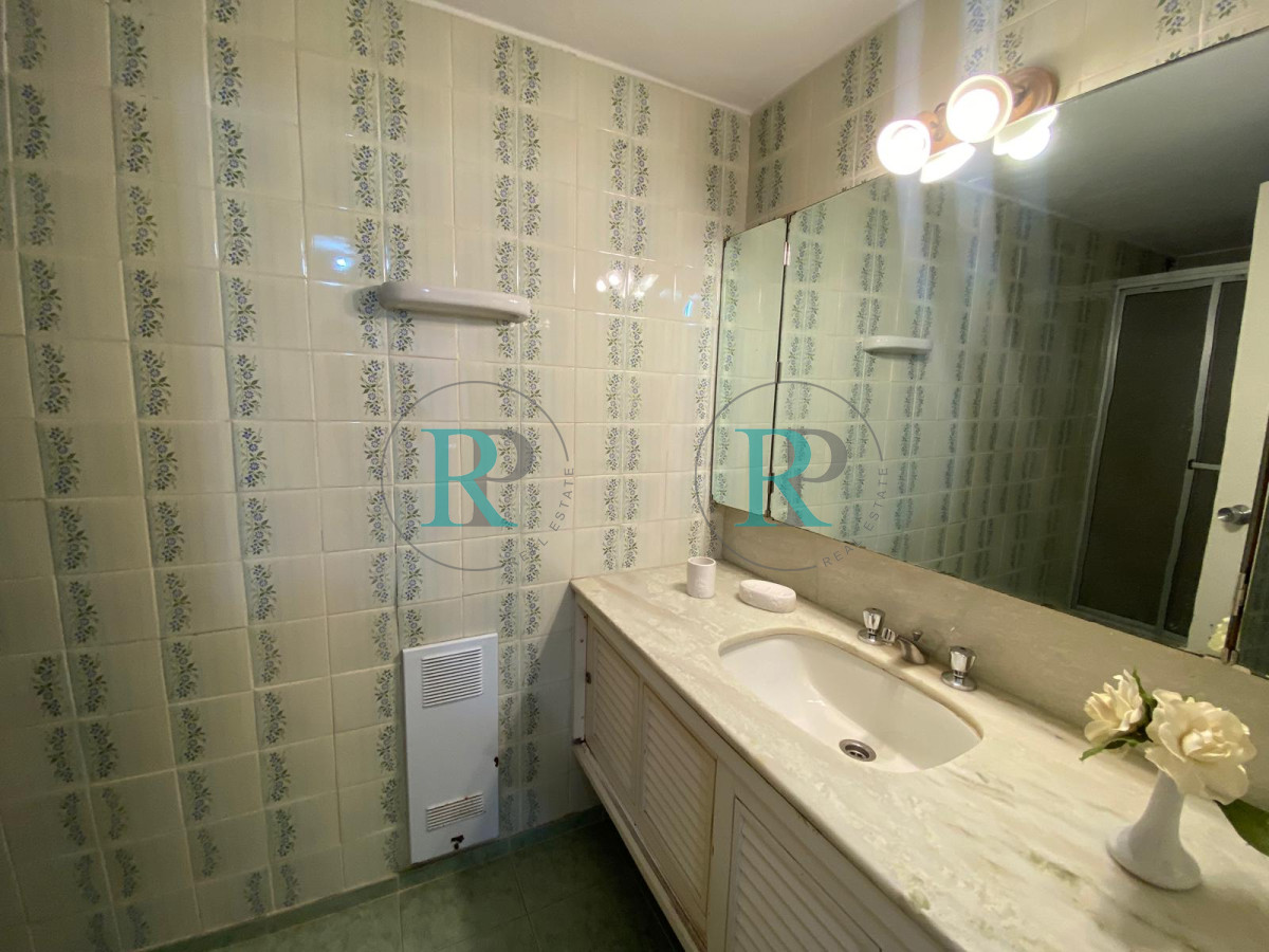 Apartamento ID.2248 - Unidad de 2 dormitorios y medio en complejo Lincoln Center