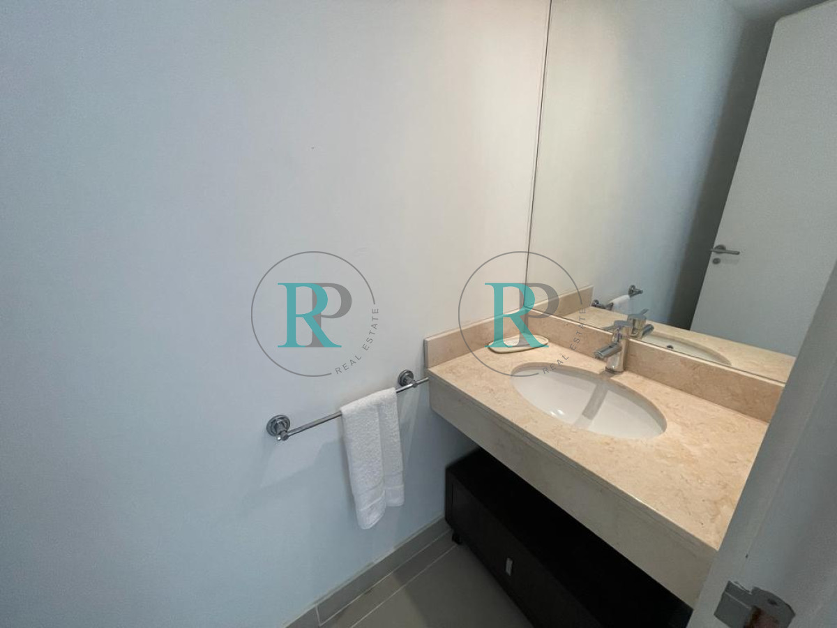 Apartamento ID.1750 - Venta Penthouse en Quartier del Mar, Playa Brava   