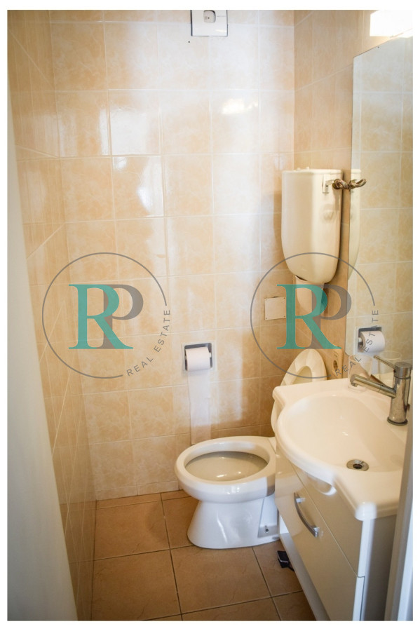Apartamento ID.1805 - Apartamento en Punta del Este, Península