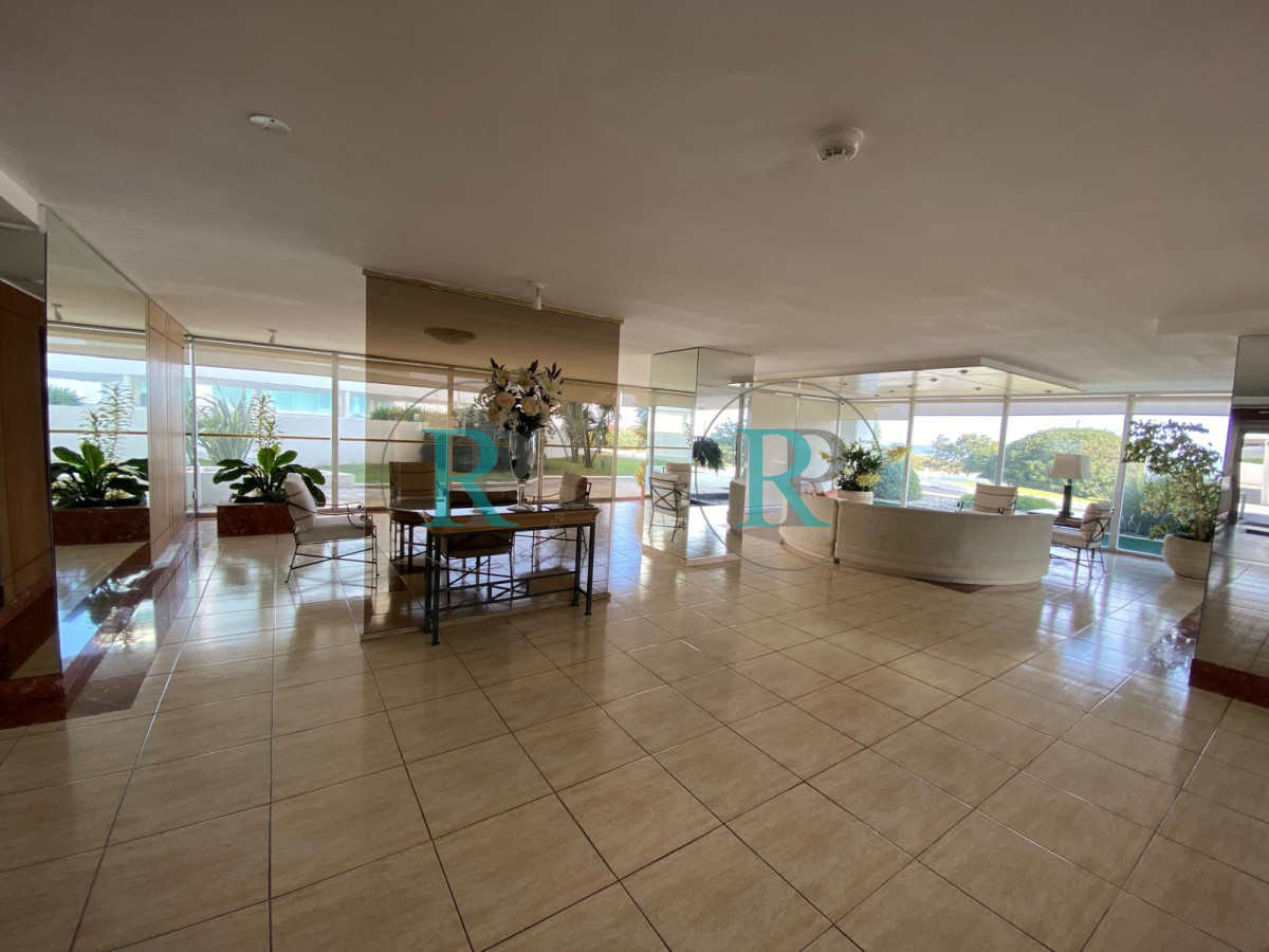 Apartamento ID.2248 - Unidad de 2 dormitorios y medio en complejo Lincoln Center