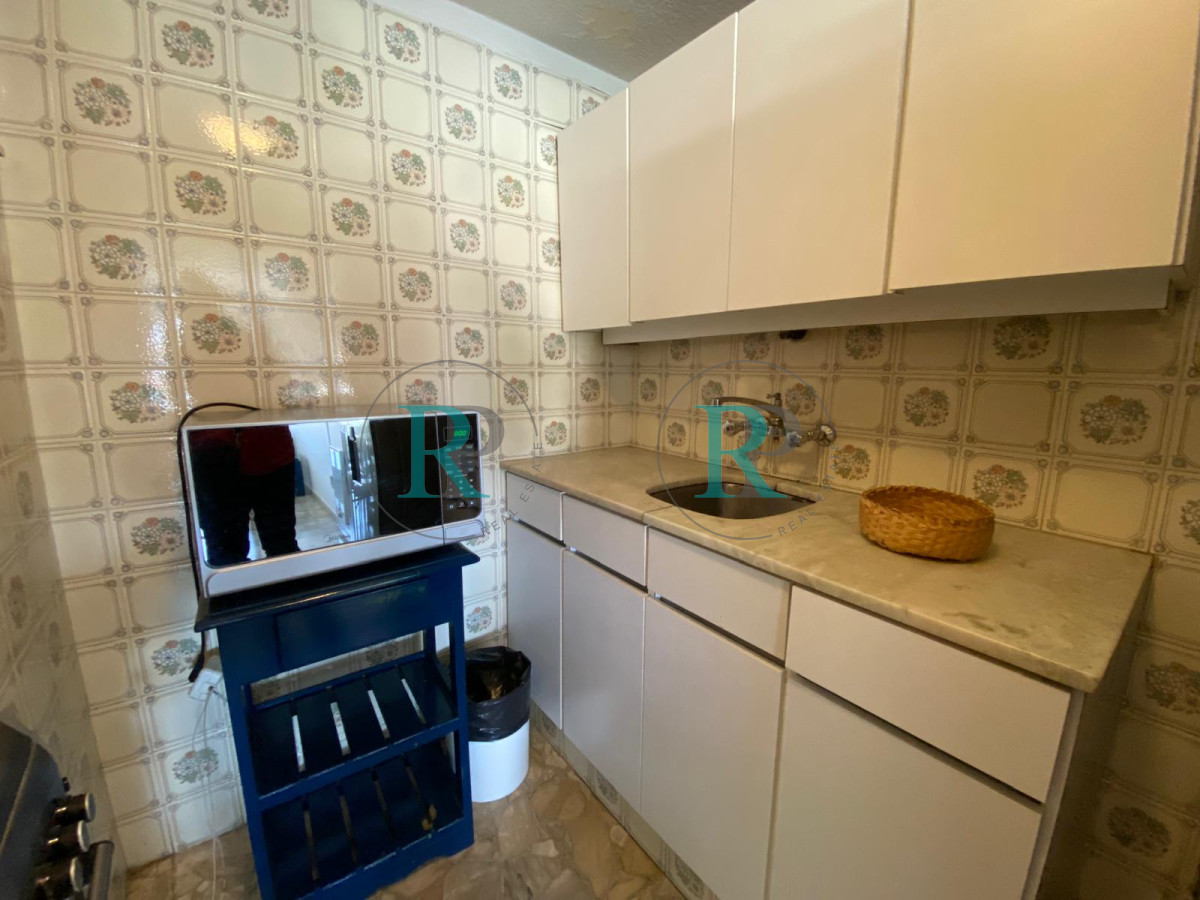 Apartamento ID.2248 - Unidad de 2 dormitorios y medio en complejo Lincoln Center