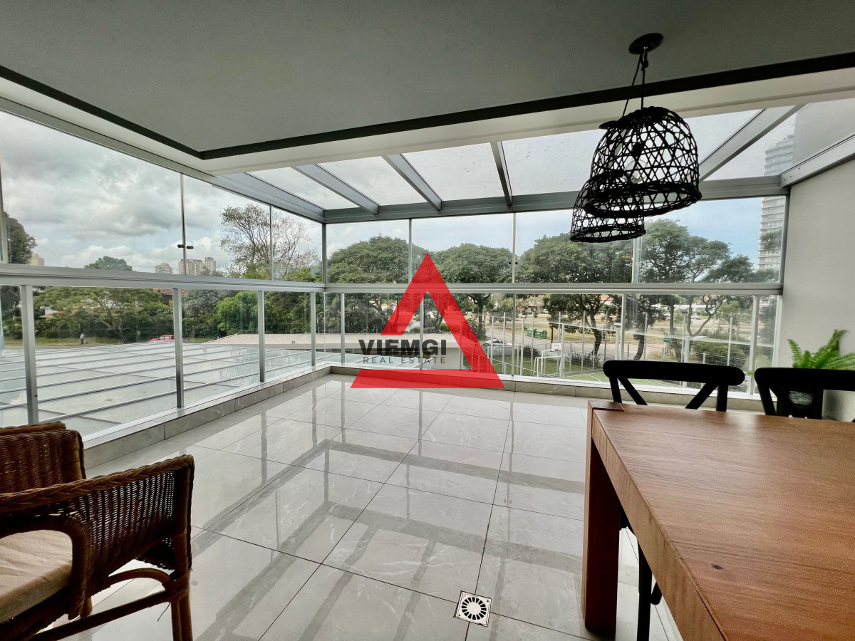 Apartamento ID.18 - Apto en Miami Boulevard II, Piso Bajo