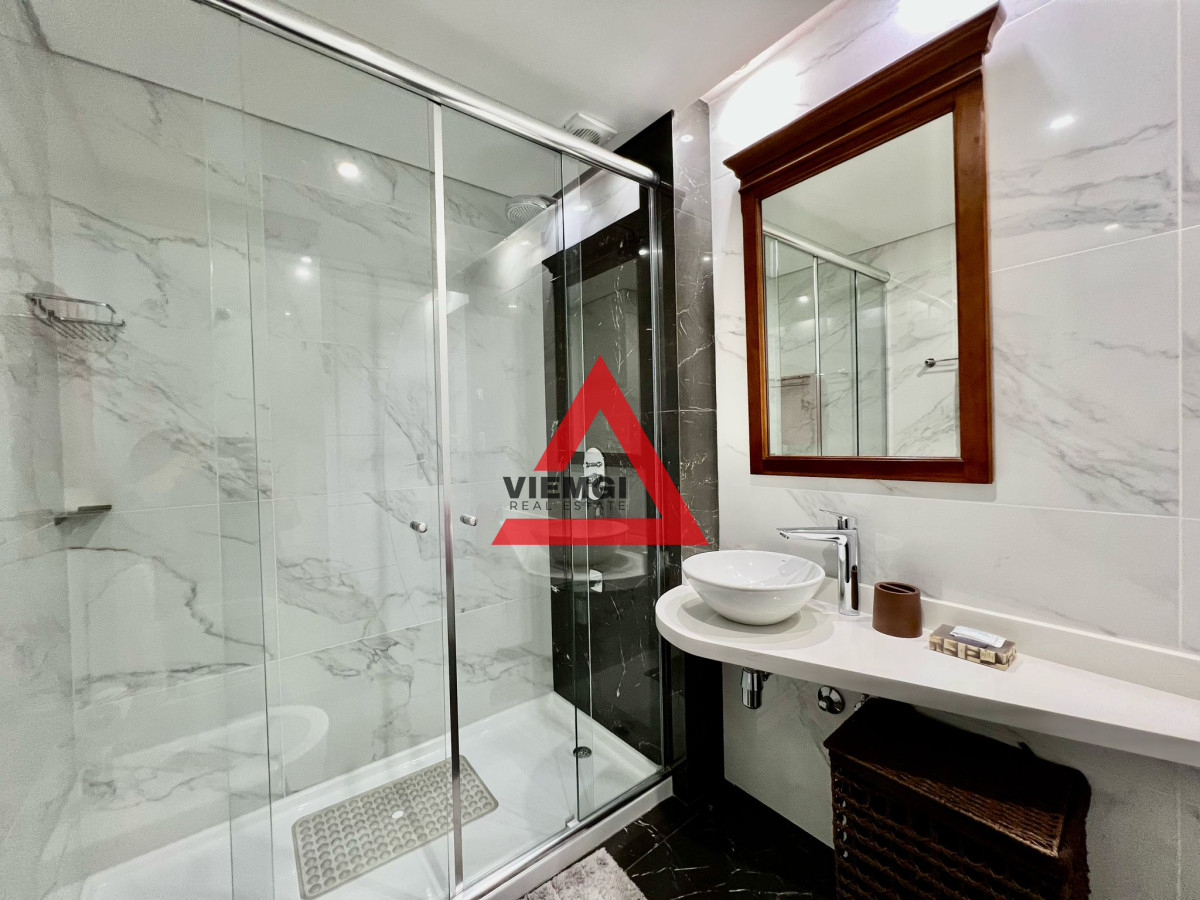 Apartamento ID.18 - Apto en Miami Boulevard II, Piso Bajo