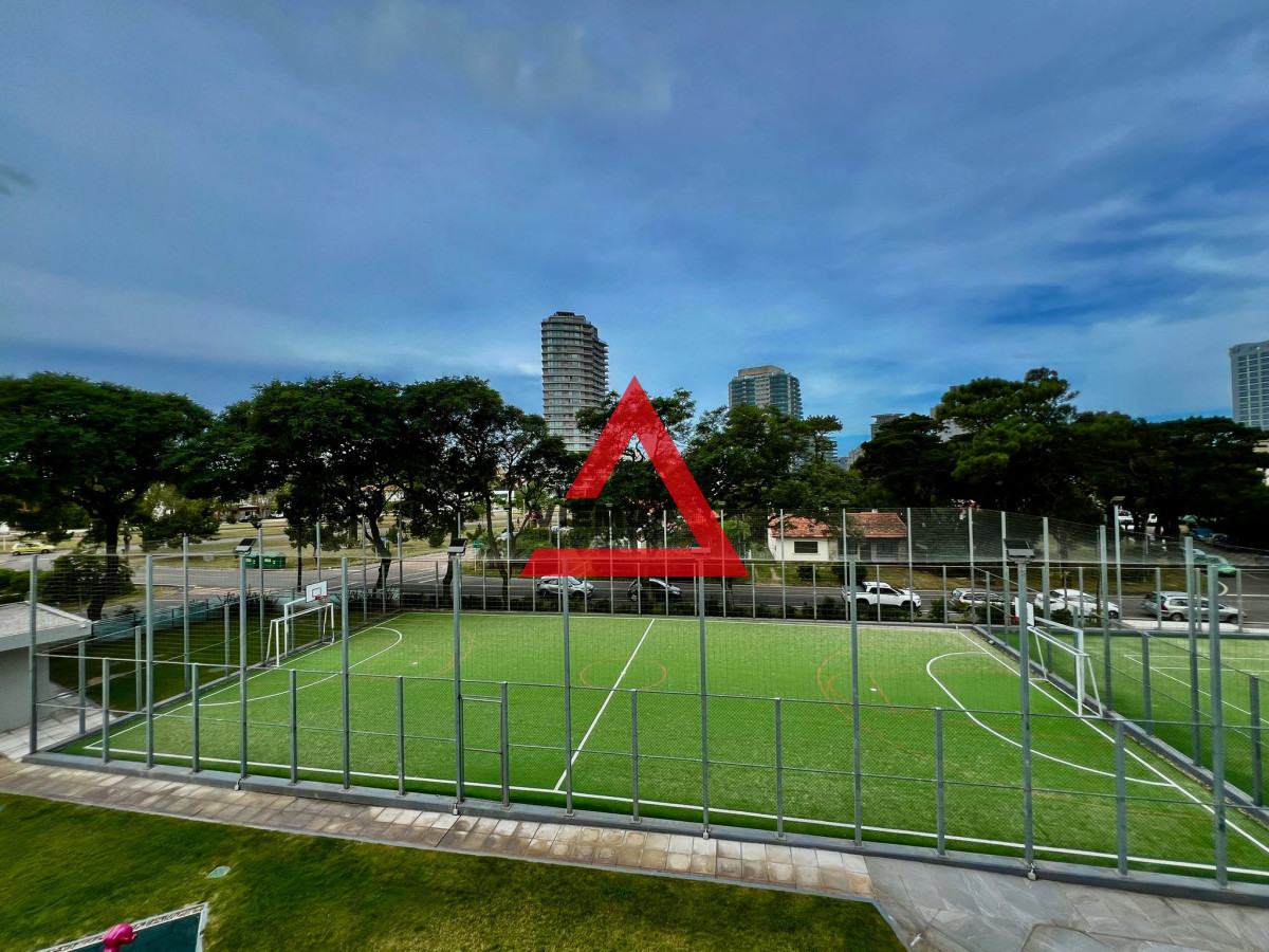 Apartamento ID.18 - Apto en Miami Boulevard II, Piso Bajo