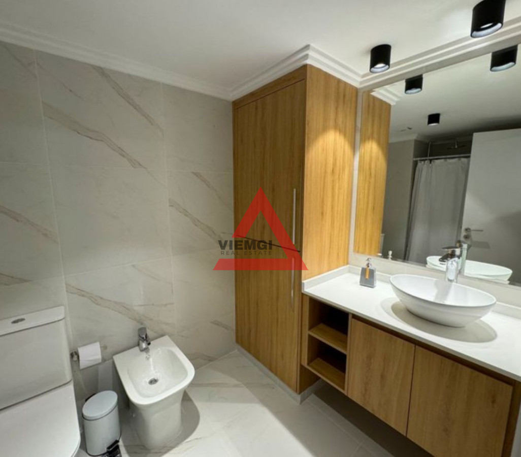Apartamento ID.91 - Apartamento de un dormitorio