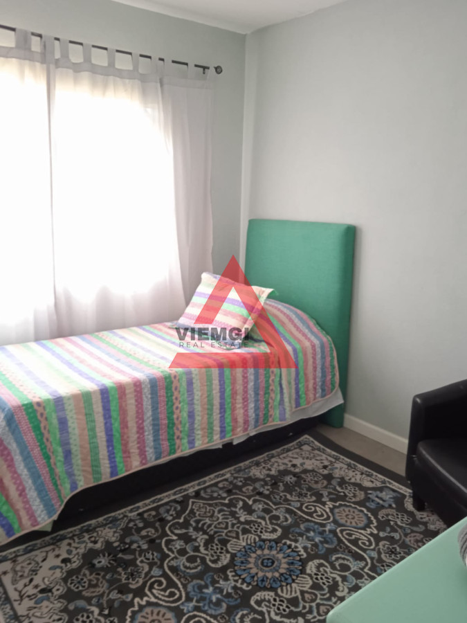 Casa ID.108 - Casa de 3 dormitorios en la entrada a La Barra