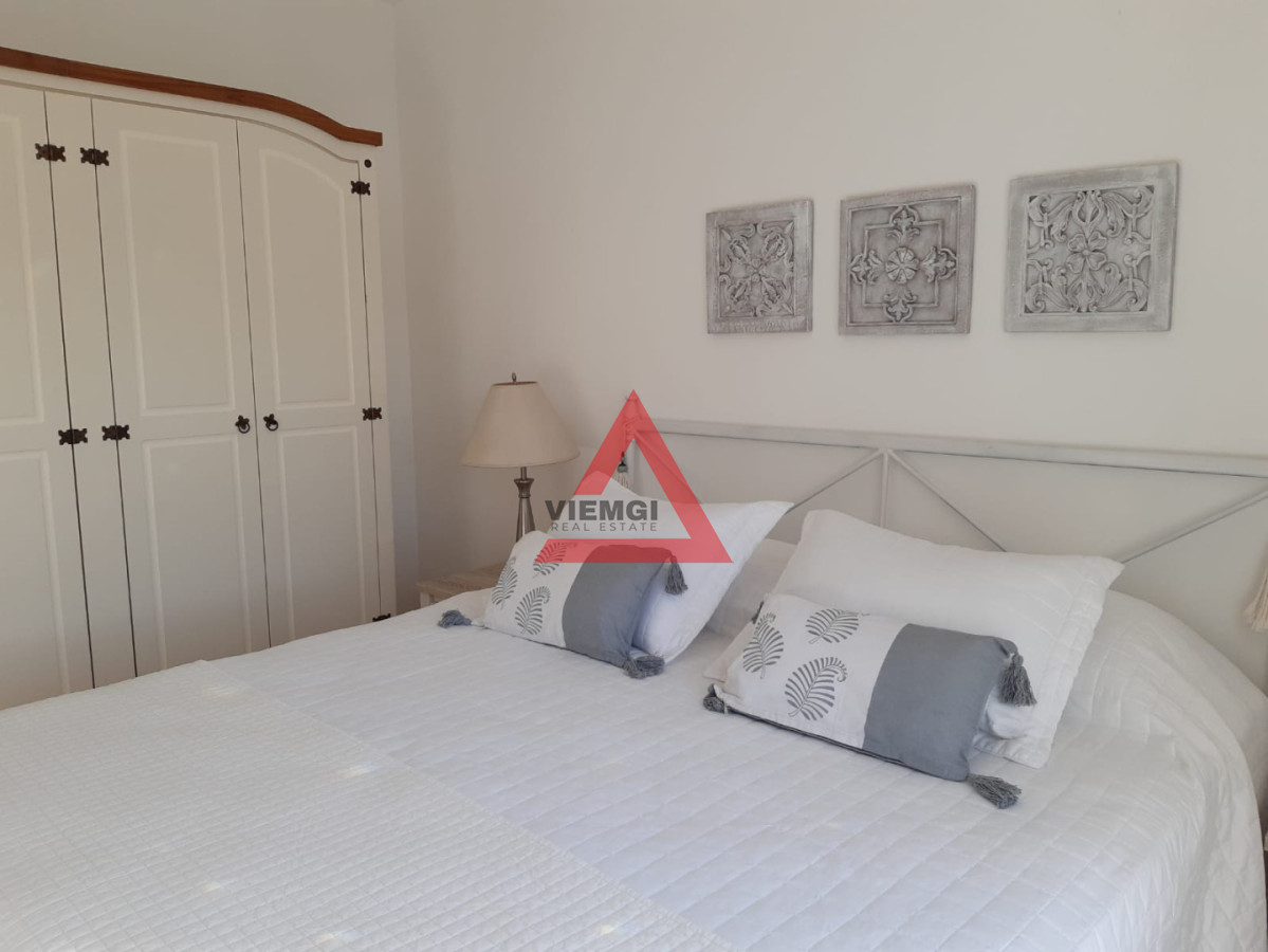 Casa ID.256 - Casa de 3 dormitorios en Jardines de Cordoba