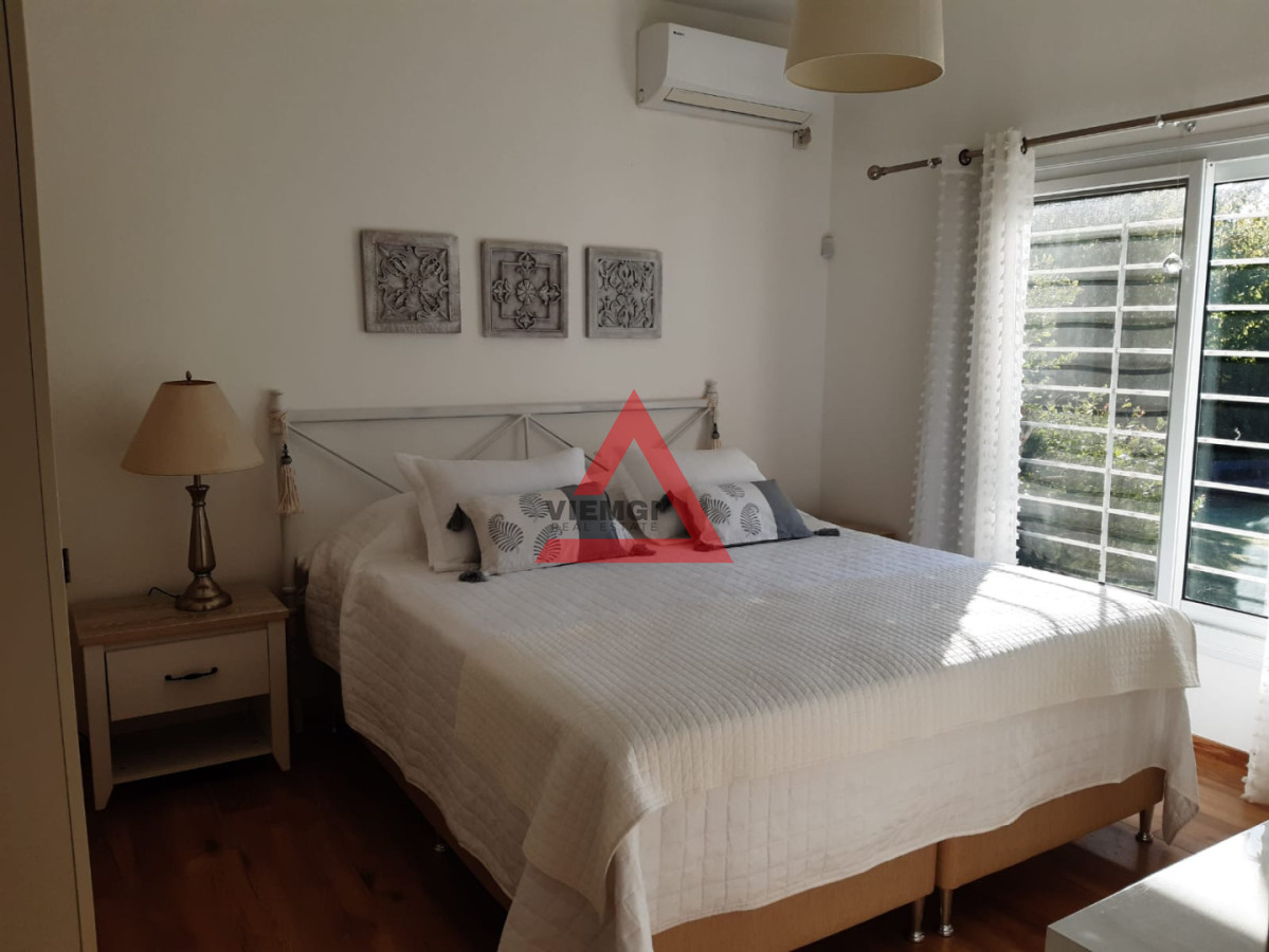 Casa ID.256 - Casa de 3 dormitorios en Jardines de Cordoba