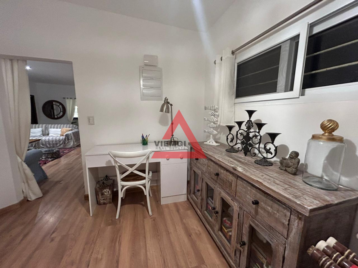 Casa ID.256 - Casa de 3 dormitorios en Jardines de Cordoba