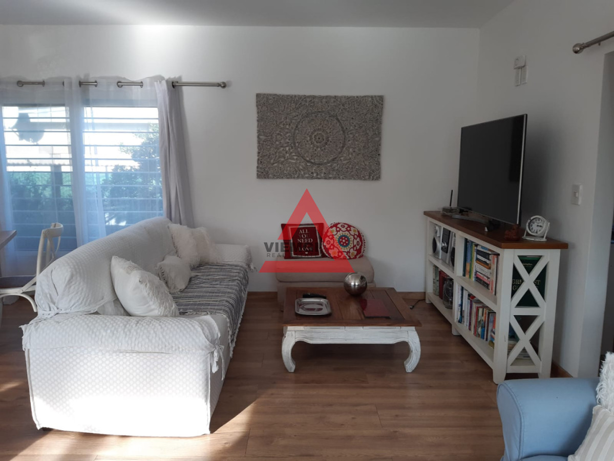 Casa ID.256 - Casa de 3 dormitorios en Jardines de Cordoba